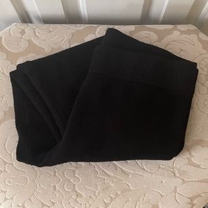 Torrid Sweater Leggings